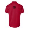 Youth EcoSmart® Jersey Knit Polo Thumbnail