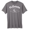 Adult Cool DRI® with FreshIQ T-Shirt Thumbnail