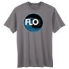 Adult Cool DRI® with FreshIQ T-Shirt Thumbnail