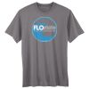 Adult Cool DRI® with FreshIQ T-Shirt Thumbnail