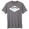 Adult Cool DRI® with FreshIQ T-Shirt Thumbnail
