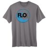Adult Cool DRI® with FreshIQ T-Shirt Thumbnail