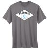 Adult Cool DRI® with FreshIQ T-Shirt Thumbnail