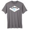 Adult Cool DRI® with FreshIQ T-Shirt Thumbnail