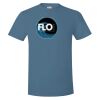 Unisex Perfect-T T-Shirt Thumbnail