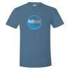 Unisex Perfect-T T-Shirt Thumbnail