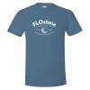 Unisex Perfect-T T-Shirt Thumbnail