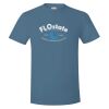 Unisex Perfect-T T-Shirt Thumbnail