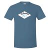 Unisex Perfect-T T-Shirt Thumbnail