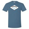 Unisex Perfect-T T-Shirt Thumbnail
