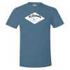 Unisex Perfect-T T-Shirt Thumbnail