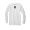 Adult Perfect-T Long-Sleeve T-Shirt Thumbnail