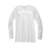 Adult Perfect-T Long-Sleeve T-Shirt Thumbnail