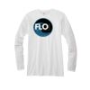 Adult Perfect-T Long-Sleeve T-Shirt Thumbnail