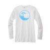 Adult Perfect-T Long-Sleeve T-Shirt Thumbnail