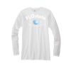 Adult Perfect-T Long-Sleeve T-Shirt Thumbnail