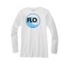 Adult Perfect-T Long-Sleeve T-Shirt Thumbnail