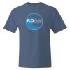 Unisex Beefy-T® T-Shirt Thumbnail