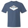 Unisex Beefy-T® T-Shirt Thumbnail