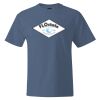 Unisex Beefy-T® T-Shirt Thumbnail