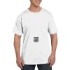 Adult Beefy-T® with Pocket Thumbnail