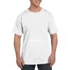 Adult Beefy-T® with Pocket Thumbnail