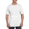 Adult Beefy-T® with Pocket Thumbnail