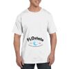 Adult Beefy-T® with Pocket Thumbnail