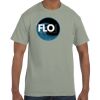 Men's Authentic-T T-Shirt Thumbnail