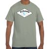 Men's Authentic-T T-Shirt Thumbnail