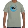 Men's Authentic-T T-Shirt Thumbnail