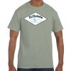 Men's Authentic-T T-Shirt Thumbnail