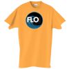 Adult Essential Short Sleeve T-Shirt Thumbnail