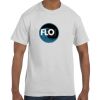 Unisex Authentic T-Shirt Thumbnail
