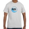 Unisex Authentic T-Shirt Thumbnail