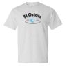 Unisex Beefy-T® T-Shirt Thumbnail