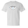 Unisex Beefy-T® T-Shirt Thumbnail