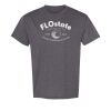 Unisex EcoSmart® T-Shirt Thumbnail