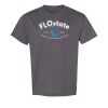 Unisex EcoSmart® T-Shirt Thumbnail