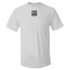 Men's Authentic Pocket T-Shirt Thumbnail