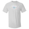 Men's Authentic Pocket T-Shirt Thumbnail