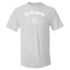 Men's Authentic Pocket T-Shirt Thumbnail