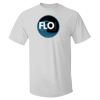 Men's Authentic Pocket T-Shirt Thumbnail