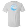 Men's Authentic Pocket T-Shirt Thumbnail