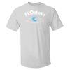 Men's Authentic Pocket T-Shirt Thumbnail