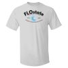 Men's Authentic Pocket T-Shirt Thumbnail