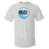 Men's Authentic Pocket T-Shirt Thumbnail