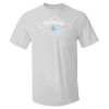 Men's Authentic Pocket T-Shirt Thumbnail