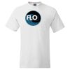 Men's Beefy-T® Pocket T-Shirt Thumbnail