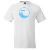 Men's Beefy-T® Pocket T-Shirt Thumbnail